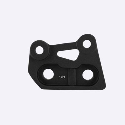 Footbracket Fit Talaria X3