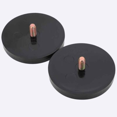 Fork Reflector Fit Talaria MX3 MX4-back