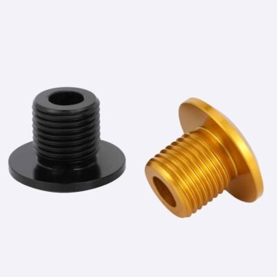 Front Axle Nut Fit Ultra Bee