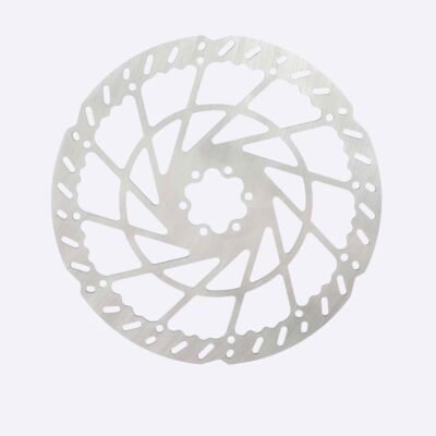 Front Brake Disc Fit Talaria MX4 MX3-back