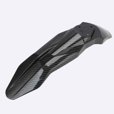 Front Fender Fit Talaria MX3 MX4 X3-front
