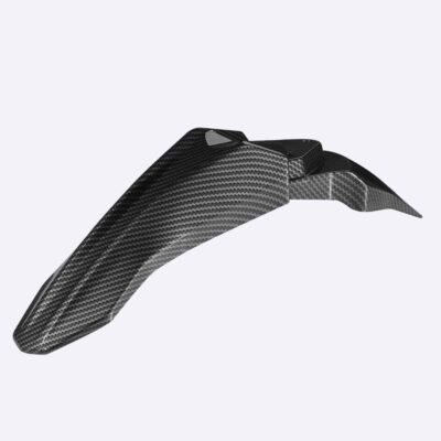 Front Fender Fit Talaria Sting X3