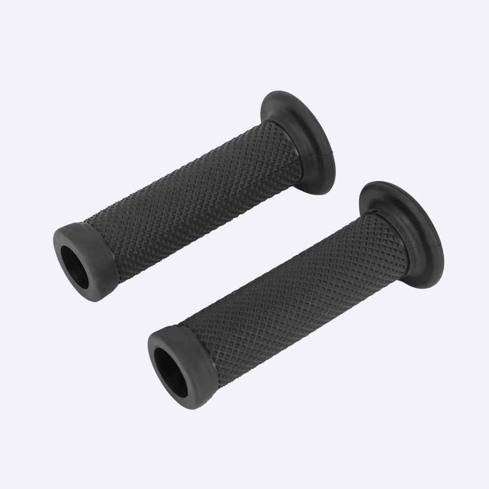 Grips Fit Talaria X3 MX3 MX4 MX5-back Grips Fit Talaria X3 MX3 MX4 MX5-back
