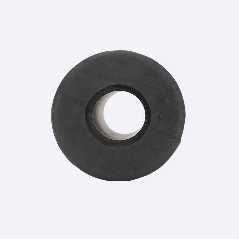 Grips Fit Talaria X3 MX3 MX4 MX5-detail Grips Fit Talaria X3 MX3 MX4 MX5-detail