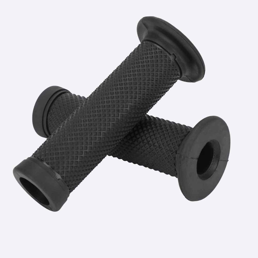 Grips Fit Talaria X3 MX3 MX4 MX5-front Grips Fit Talaria X3 MX3 MX4 MX5-front