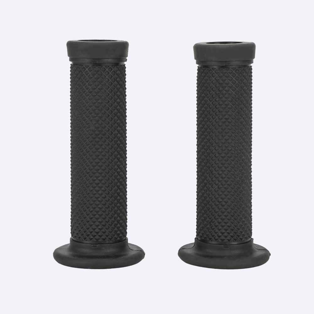 Grips Fit Talaria X3 MX3 MX4 MX5 Grips Fit Talaria X3 MX3 MX4 MX5