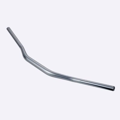 Handlebar For Ultra Bee-back