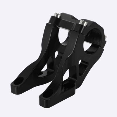 Handlebar Riser Fit Talaria MX3 MX4