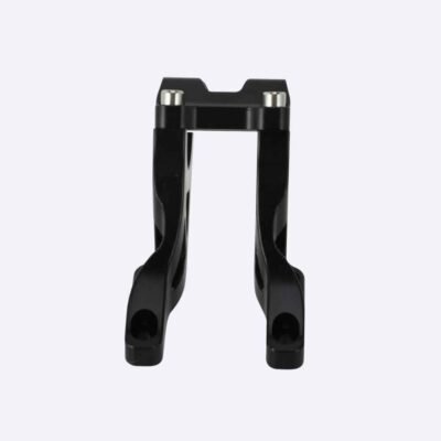 Handlebar Riser Fit Talaria MX3 MX4-back