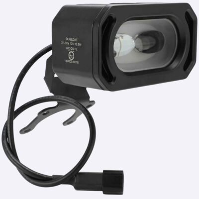 Headlight Fit Talaria MX3 MX4