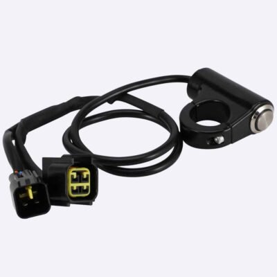 Headlight Switch Fit Talaria MX4