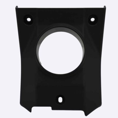 Horn decorative cover Fit Talaria X3