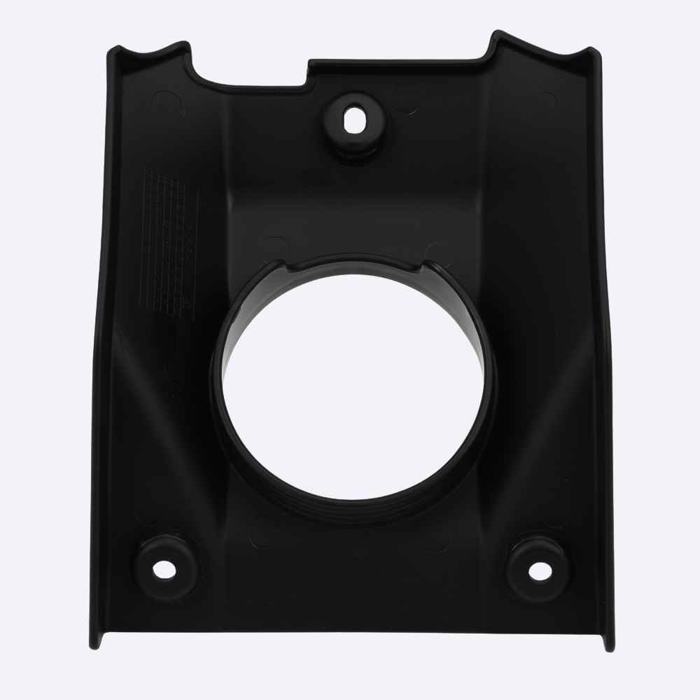 Horn decorative cover Fit Talaria X3-back Horn decorative cover Fit Talaria X3-back