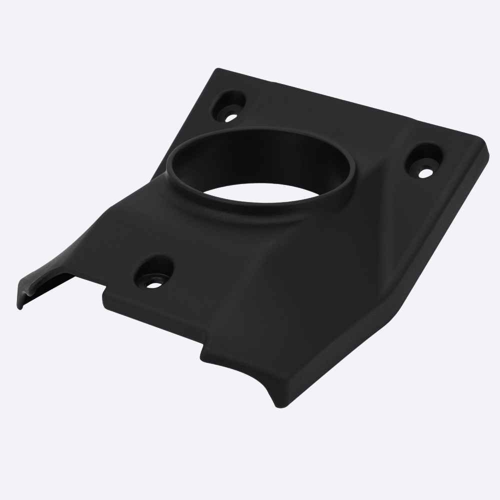 Horn decorative cover Fit Talaria X3-front Horn decorative cover Fit Talaria X3-front