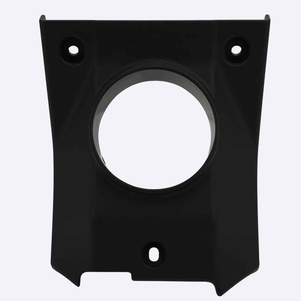 Horn decorative cover Fit Talaria X3 Horn decorative cover Fit Talaria X3