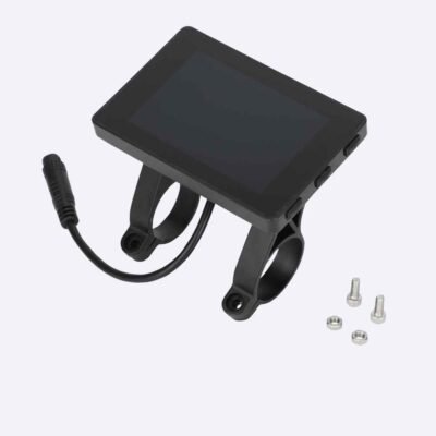 Hour Meter Fit Talaria MX4