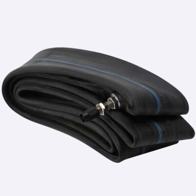 Inner Tube Fit Talaria X3