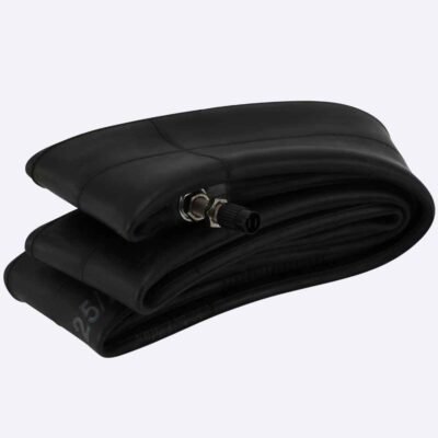 Inner Tube Fit Talaria X3-back