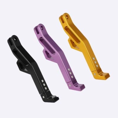 Kickstand For ULTRA BEE
