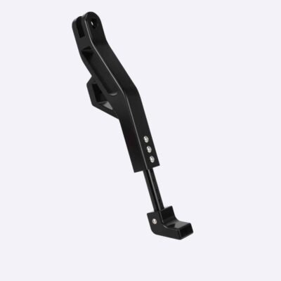 Kickstand For ULTRA BEE-Black
