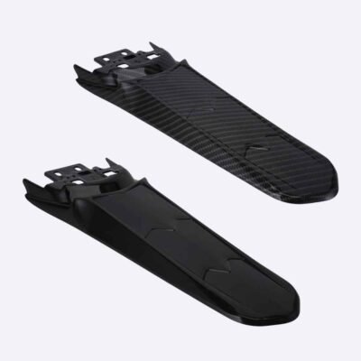 Lengthened Rear Fender For Sur Ron