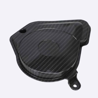 Magneto Cover Fit Talaria MX3 MX4