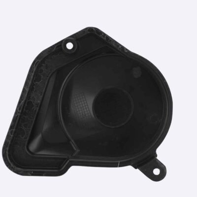 Magneto Cover Fit Talaria MX3 MX4-back