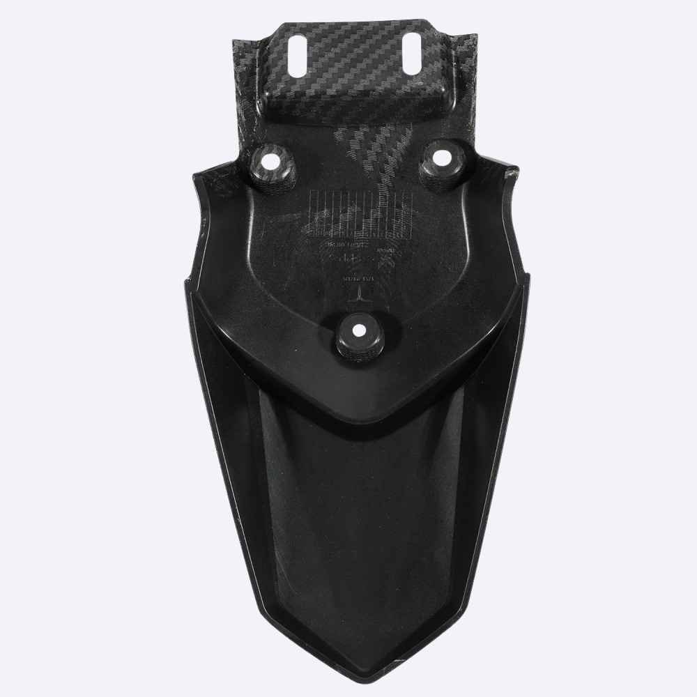 Rear Fender Fit Talaria MX3 MX4-back