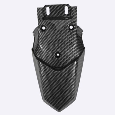 Rear Fender Fit Talaria MX5 MX3 MX4