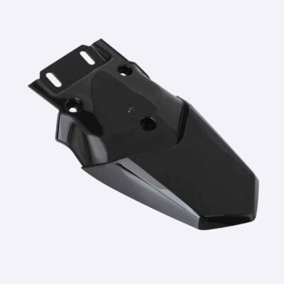 Rear Fender Fit Talaria MX5 MX3 MX4-side