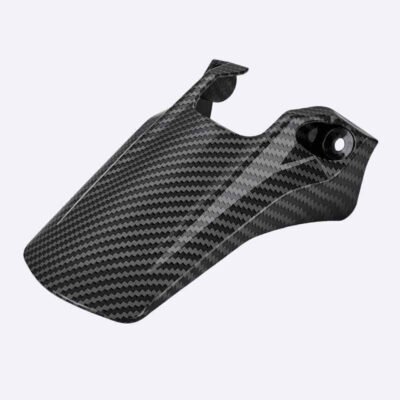 Rear Fender Fit Talaria XXX