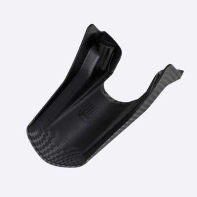 Rear Fender Fit Talaria XXX-back