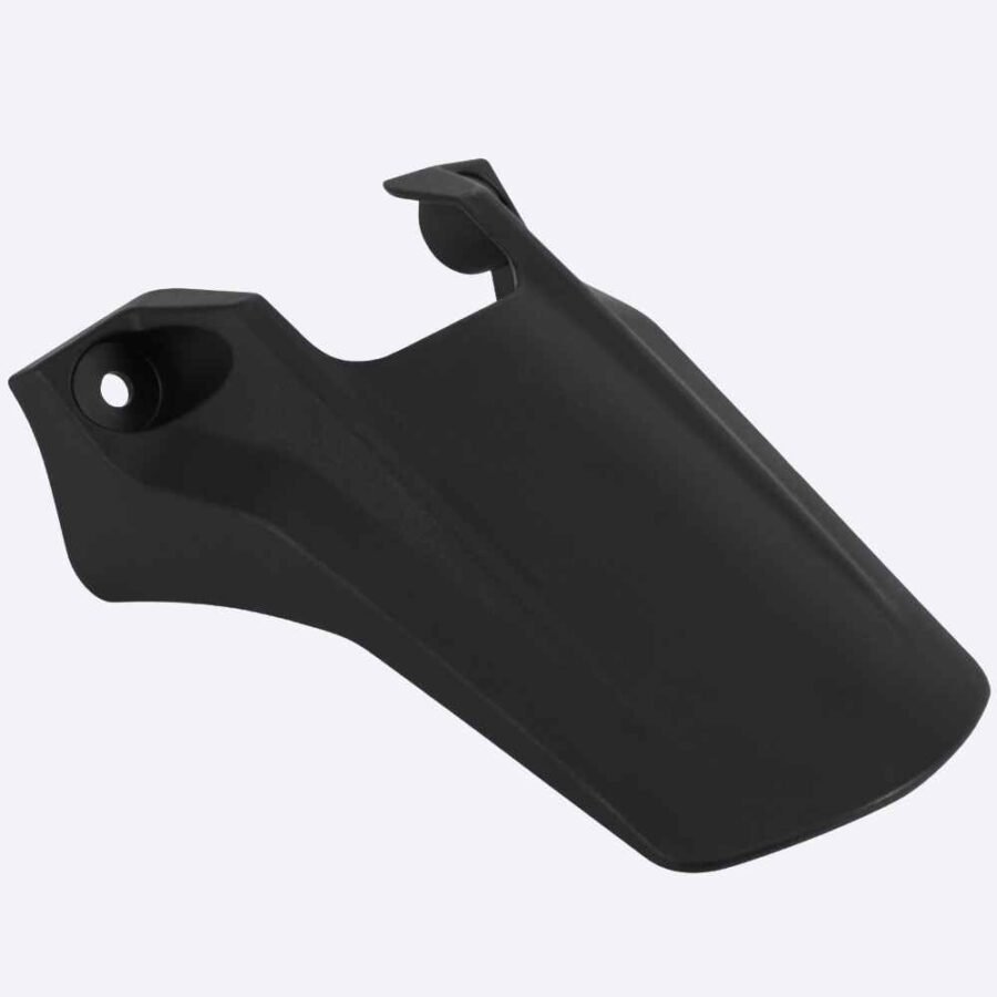 rear-fender-fit-talaria-xxx-jfgracing