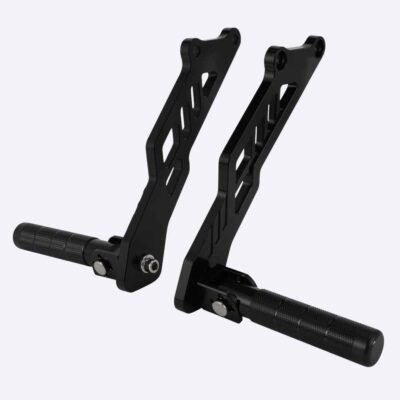 Rear Foot Pegs Fit Talaria MX4 MX3 MX5