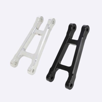 Rear Progression Triange Fit Talaria MX4 MX3