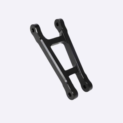 Rear Progression Triange Fit Talaria MX4 MX3-black