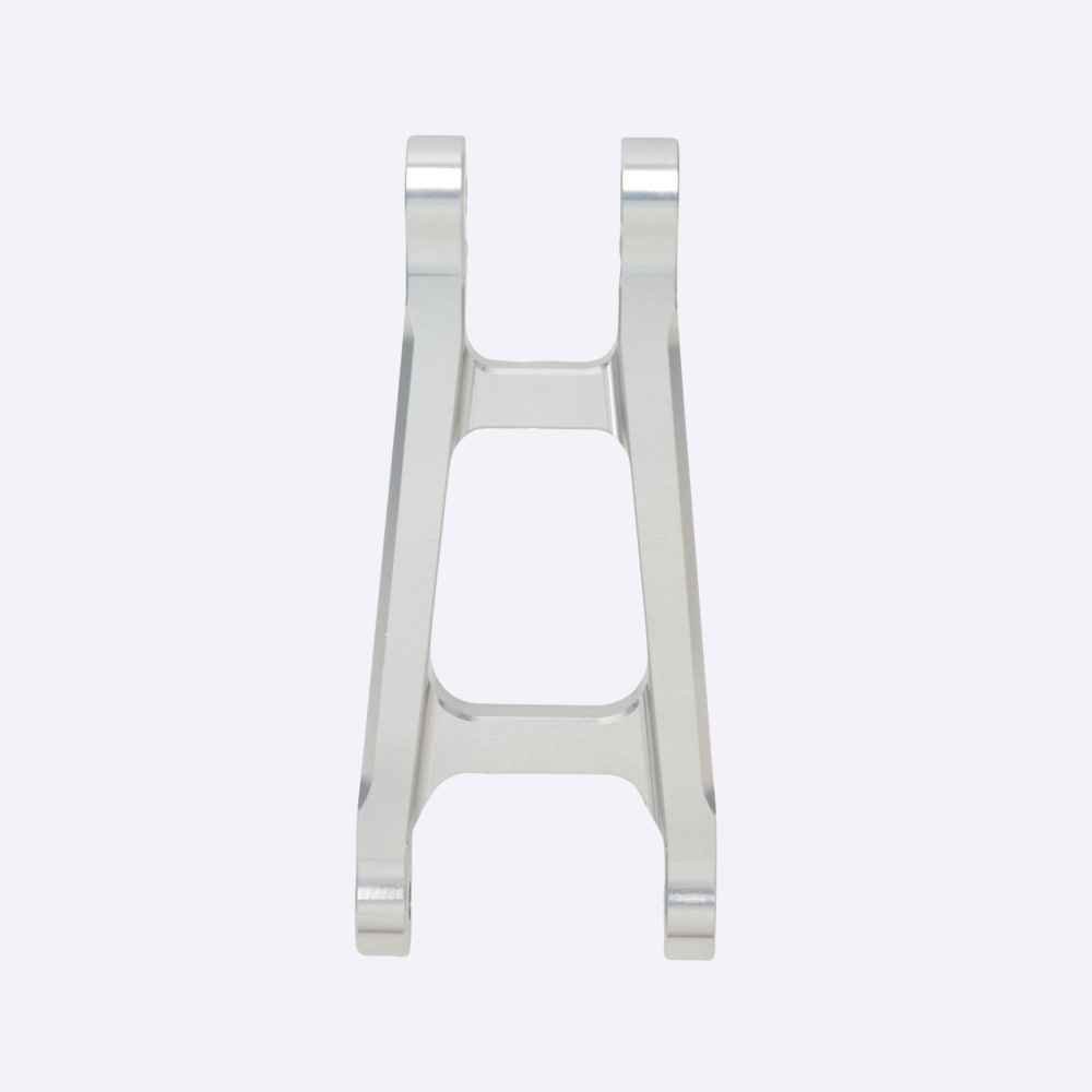 Rear Progression Triange Fit Talaria MX4 MX3-silver Rear Progression Triange Fit Talaria MX4 MX3-silver