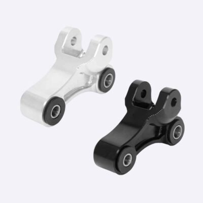 Rear Suspension Linkage Fit Talaria MX4 MX3