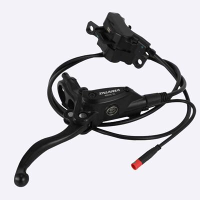 Rear and Front Brake Cylinder Fit Talaria MX4 MX3