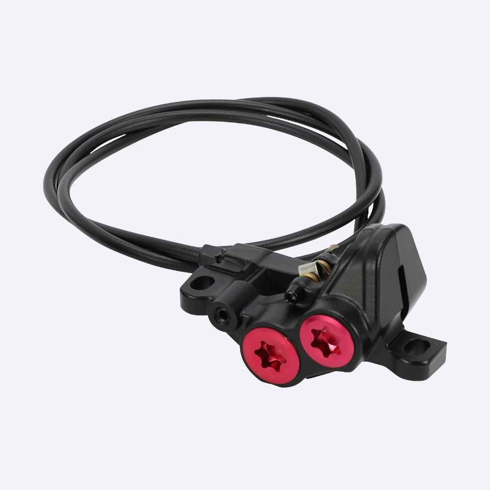 SUR-RON Front And Rear Brake Caliper-Front SUR-RON Front And Rear Brake Caliper-Front