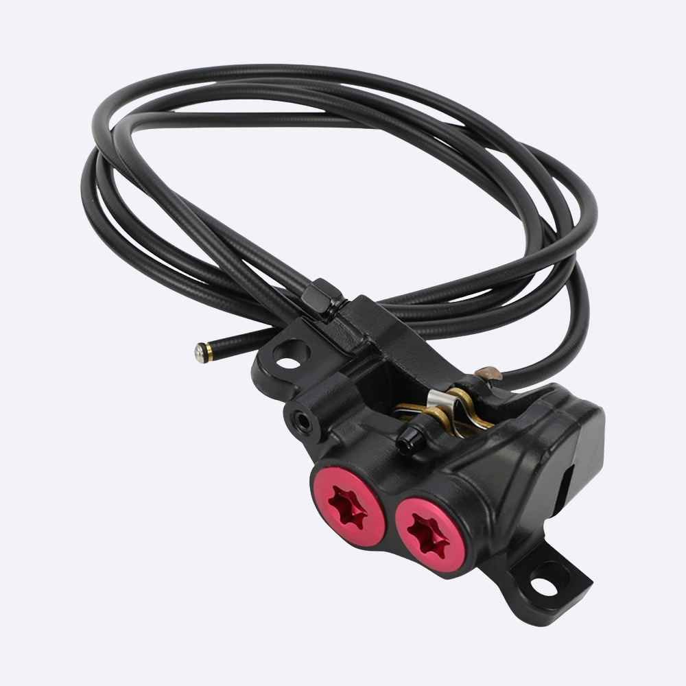 SUR-RON Front And Rear Brake Caliper-rear SUR-RON Front And Rear Brake Caliper-rear