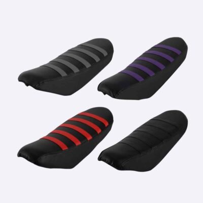 Seat Cover Fit Talaria MX3 MX4