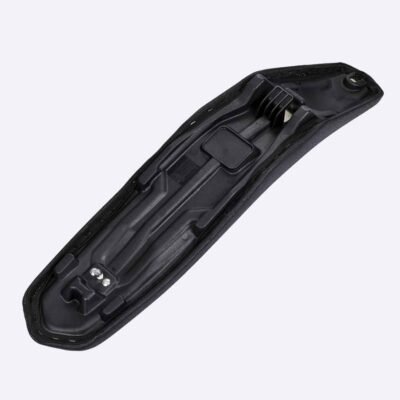 Seat Fit Surron Ultra Bee-back