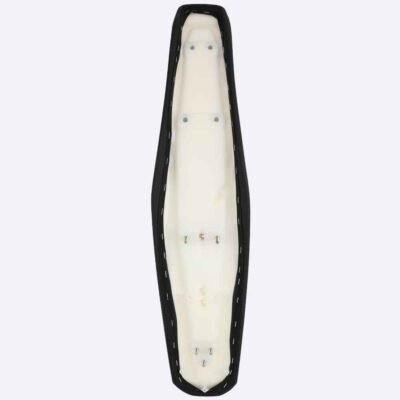 Seat Fit Talaria X3-back