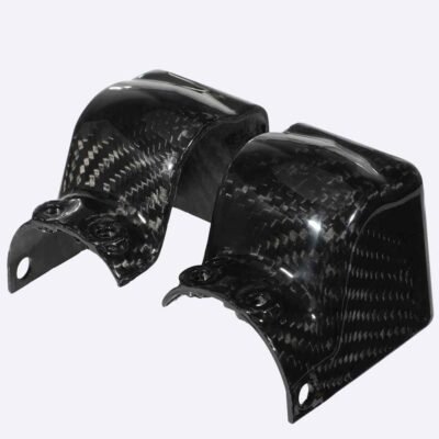 Shock Absorber Cover Fit Surron Segway