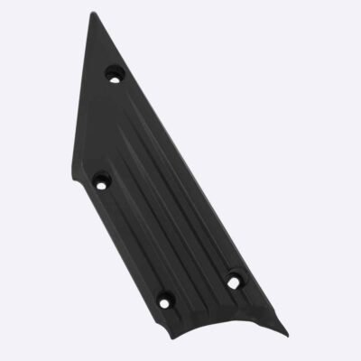 Side Cover Fit Talaria X3