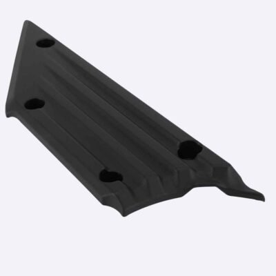 Side Cover Fit Talaria X3-back