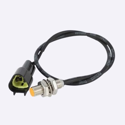 Side Stand Sensor Fit Talaria Sting MX4