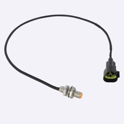 Side Stand Sensor Fit Talaria Sting MX4-back