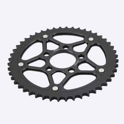 Sprocket Fit Talaria MX5